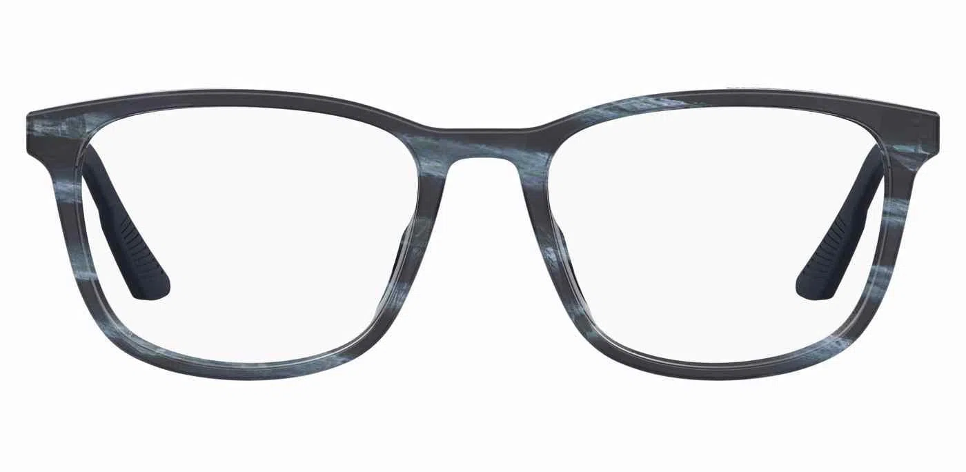 Under Armour Ua5011 Eyeglasses - view 17
